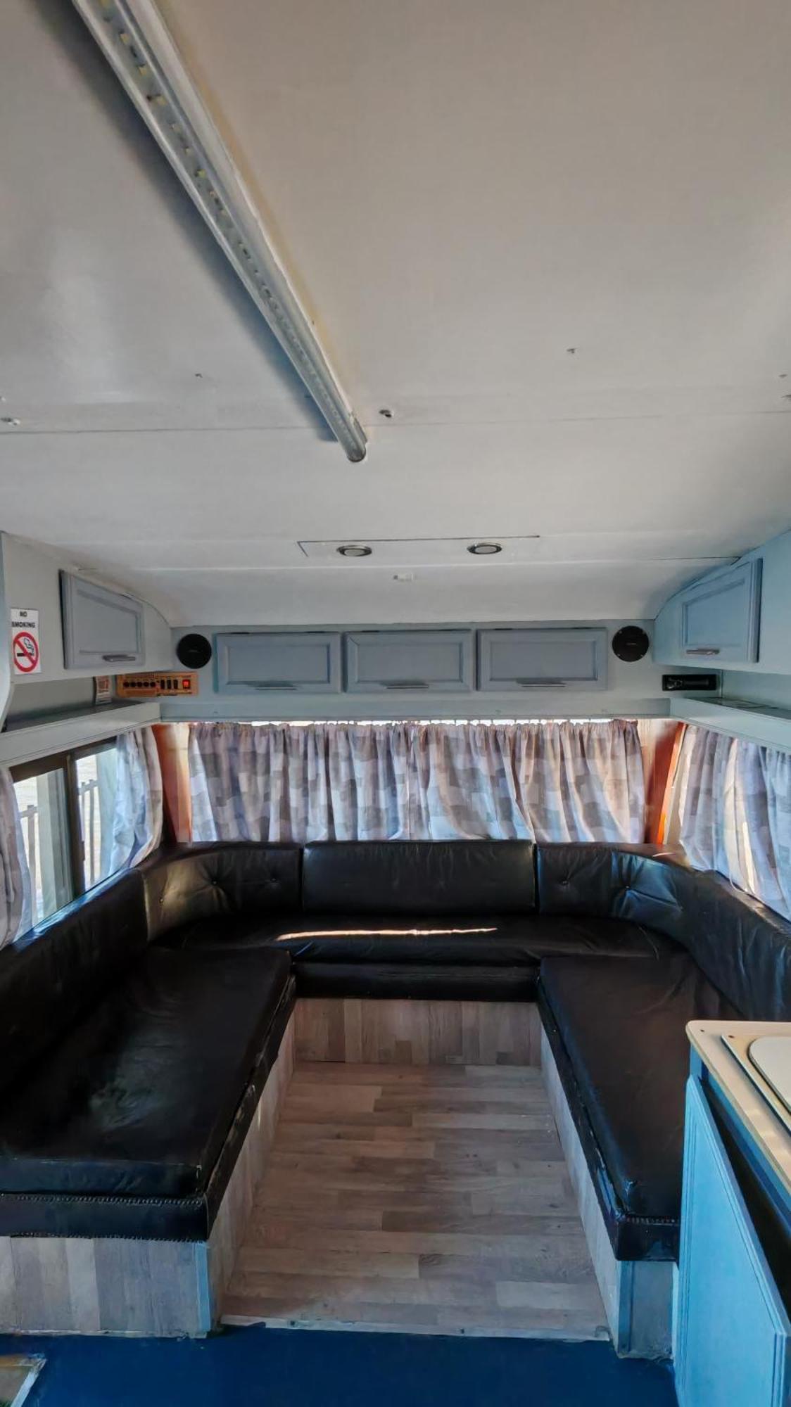 Maggie May House Boat - Colchester - 5Km From Elephant Park Exteriér fotografie