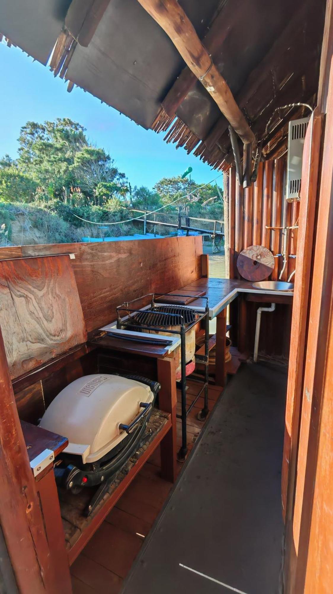 Maggie May House Boat - Colchester - 5Km From Elephant Park Exteriér fotografie
