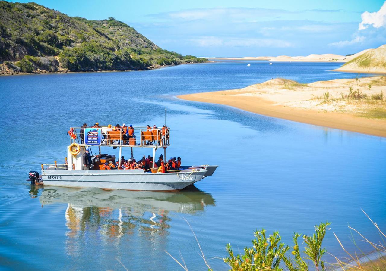 Maggie May House Boat - Colchester - 5Km From Elephant Park Exteriér fotografie