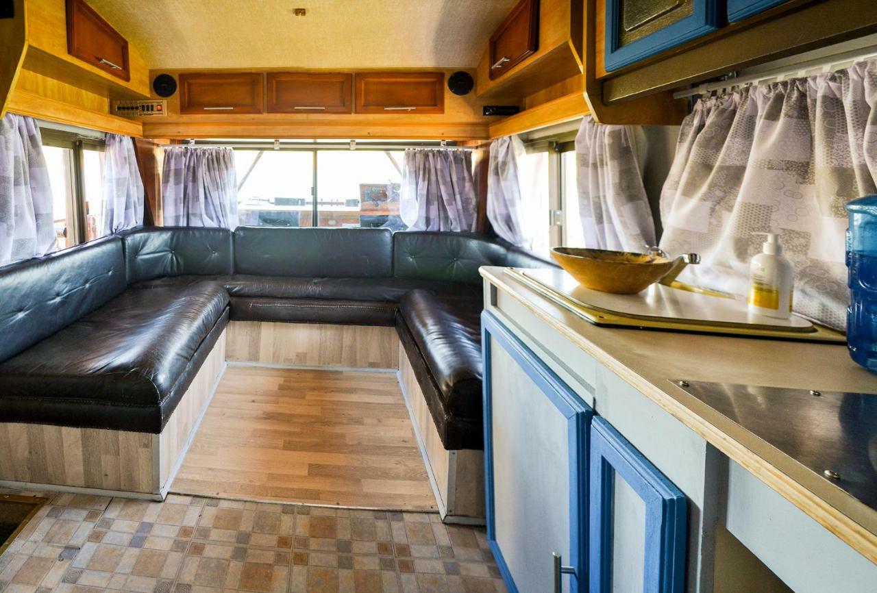 Maggie May House Boat - Colchester - 5Km From Elephant Park Exteriér fotografie