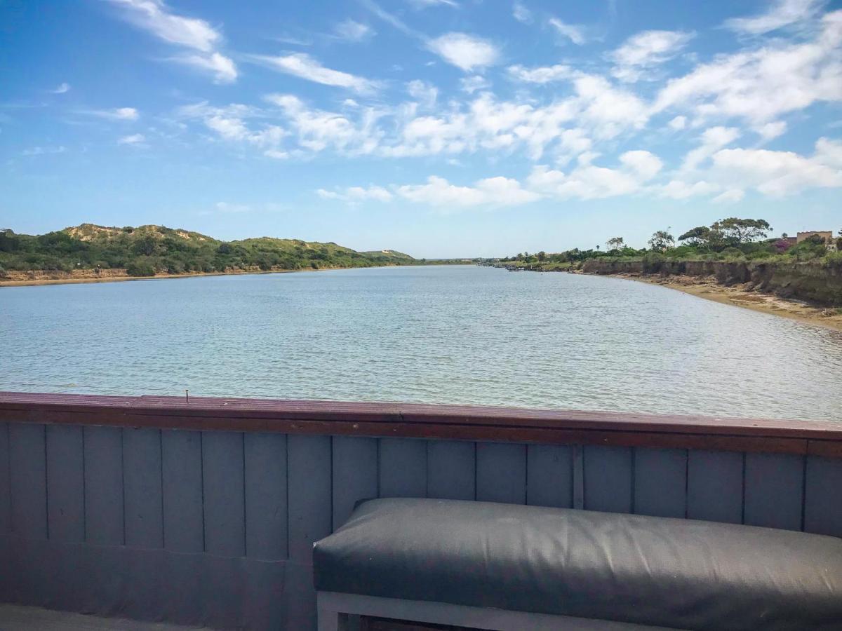 Maggie May House Boat - Colchester - 5Km From Elephant Park Exteriér fotografie